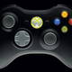 Illustration for article titled Xbox 360 Elite: Interview with Microsofts Albert Penello